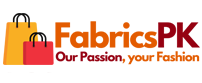 Fabrics Pk
